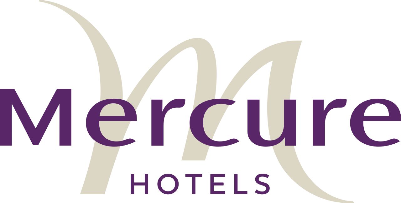 1280px-Mercure_Hotels_Logo_2013.svg 1280px-Mercure_Hotels_Logo_2013.svg