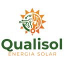 Qualisol Energia Solar